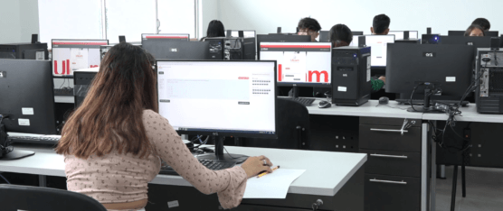 DEL 17 AL 30 DE JULIO LOS BACHILLERES PODRÁN SOLICITAR INGRESOS A UNIVERSIDADES ESTATALES EN ECUADOR