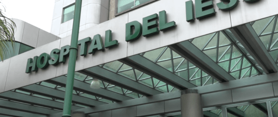 EL GOBIERNO INTENTA REFORMAR EL FONDO DE PENSIONES DEL INSTITUTO ECUATORIANO DE SEGURIDAD SOCIAL