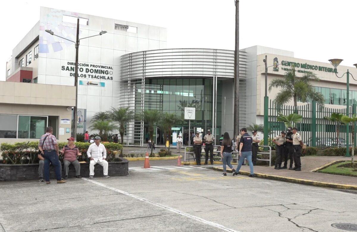 PROYECTO DE  ORDENANZA SOBRE LOS DERECHOS DE FAUNA URBANA FUE DEBATIDO