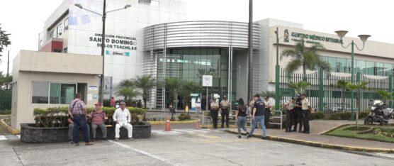 PROYECTO DE  ORDENANZA SOBRE LOS DERECHOS DE FAUNA URBANA FUE DEBATIDO