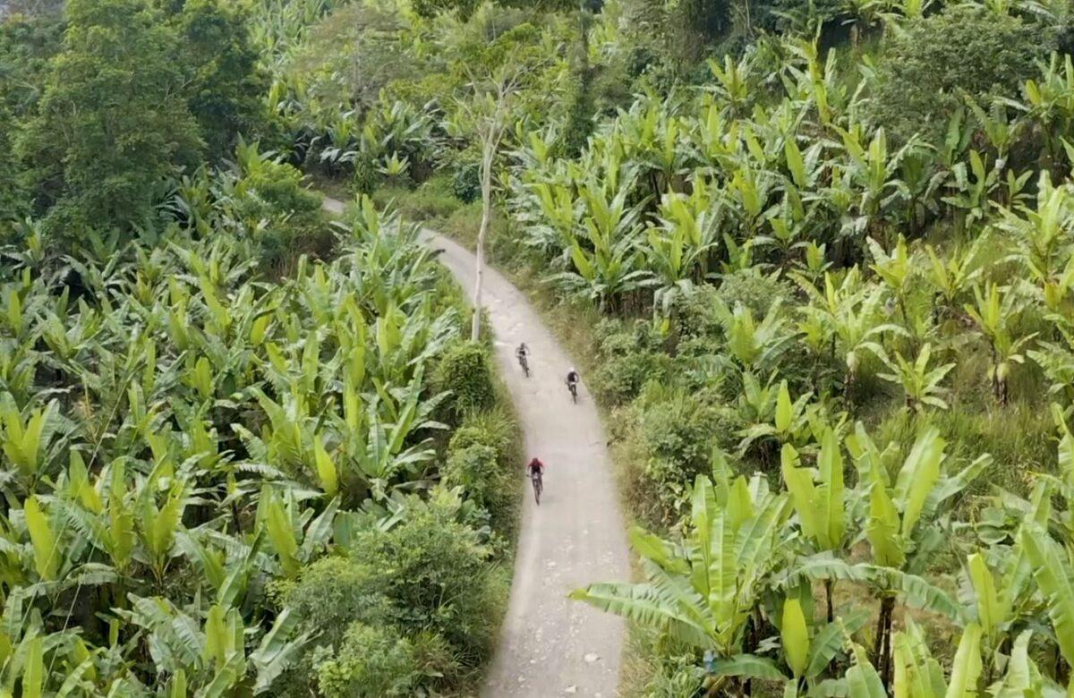 EN AGOSTO SE REALIZARÁ LA TERCERA EDICIÓN DE LA RUTA MIYÁ