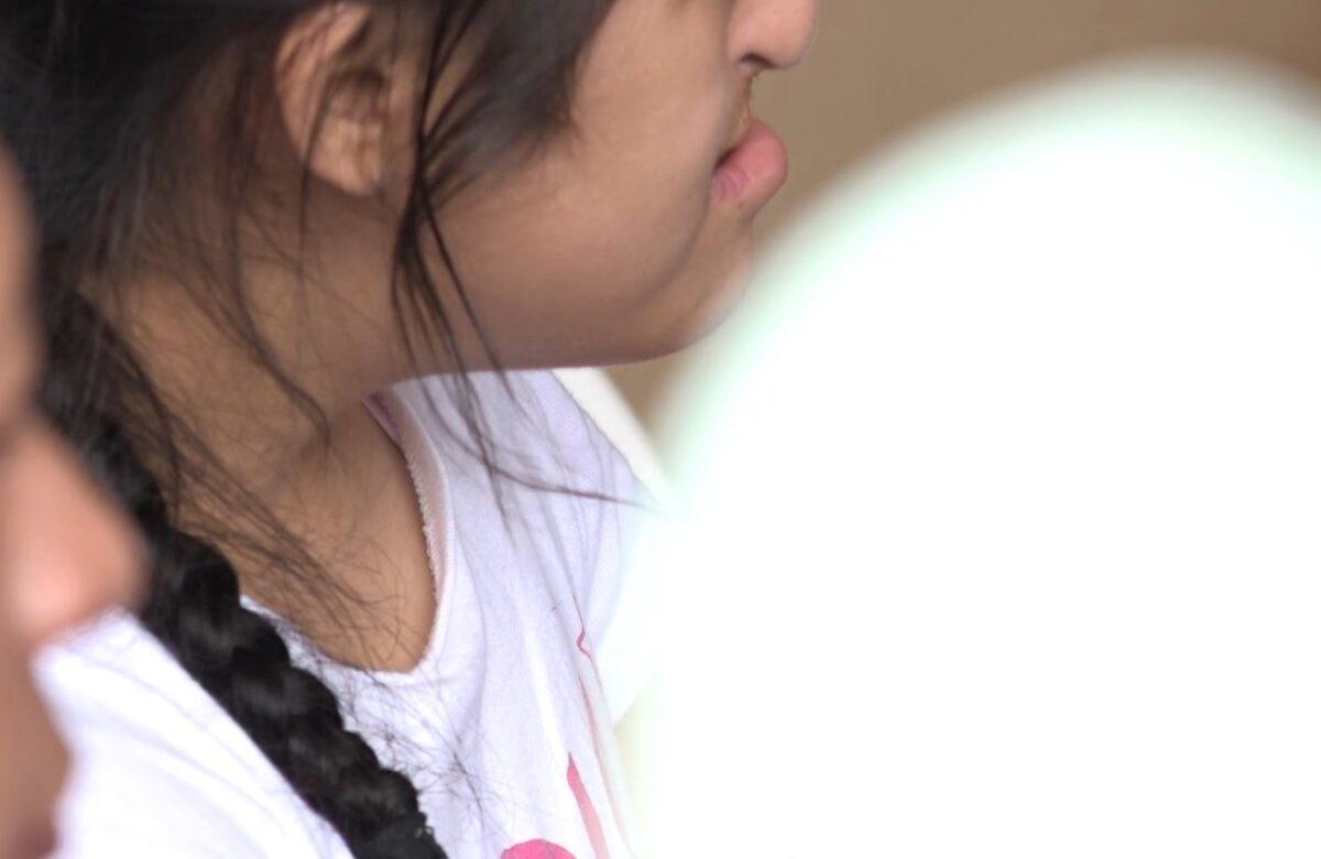 INICIÓ LA EVALUACIÓN DE CASOS QUE FORMAN PARTE DEL PROYECTO HUMANITARIO OPERACIÓN SONRISA LA CIUDAD