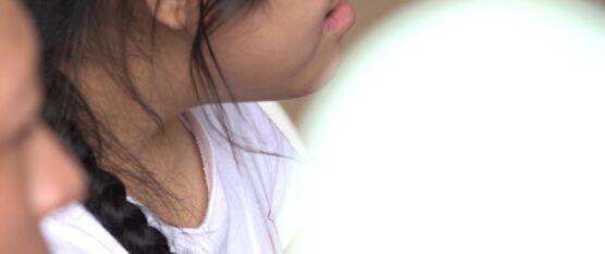 INICIÓ LA EVALUACIÓN DE CASOS QUE FORMAN PARTE DEL PROYECTO HUMANITARIO OPERACIÓN SONRISA LA CIUDAD