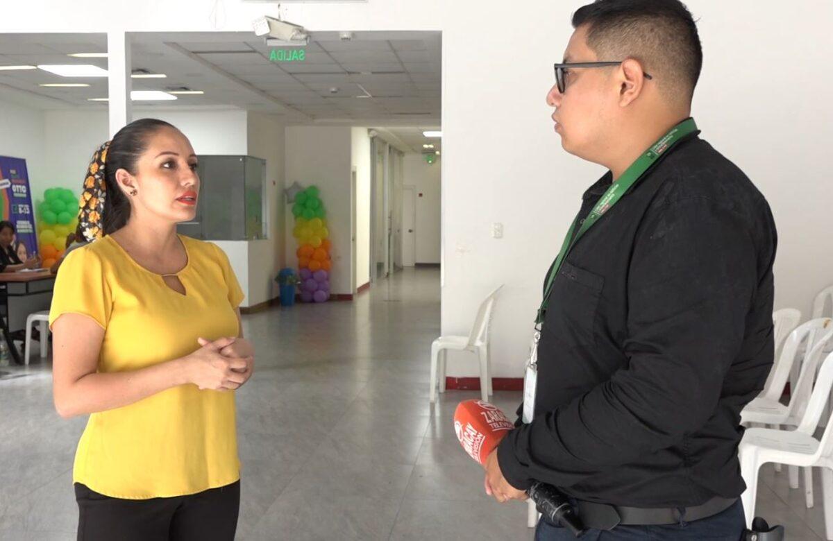 ORGANIZACIONES POLÍTICAS DEBEN REALIZAR UNA SOLICITUD PARA RECIBIR SEGURIDAD A LOS CANDIDATOS