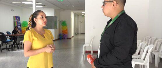 ORGANIZACIONES POLÍTICAS DEBEN REALIZAR UNA SOLICITUD PARA RECIBIR SEGURIDAD A LOS CANDIDATOS