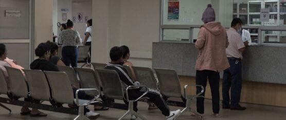 MÁS DE 2.500 CASOS DE VIH SE REGISTRAN EN SANTO DOMINGO DE LOS TSÁCHILAS