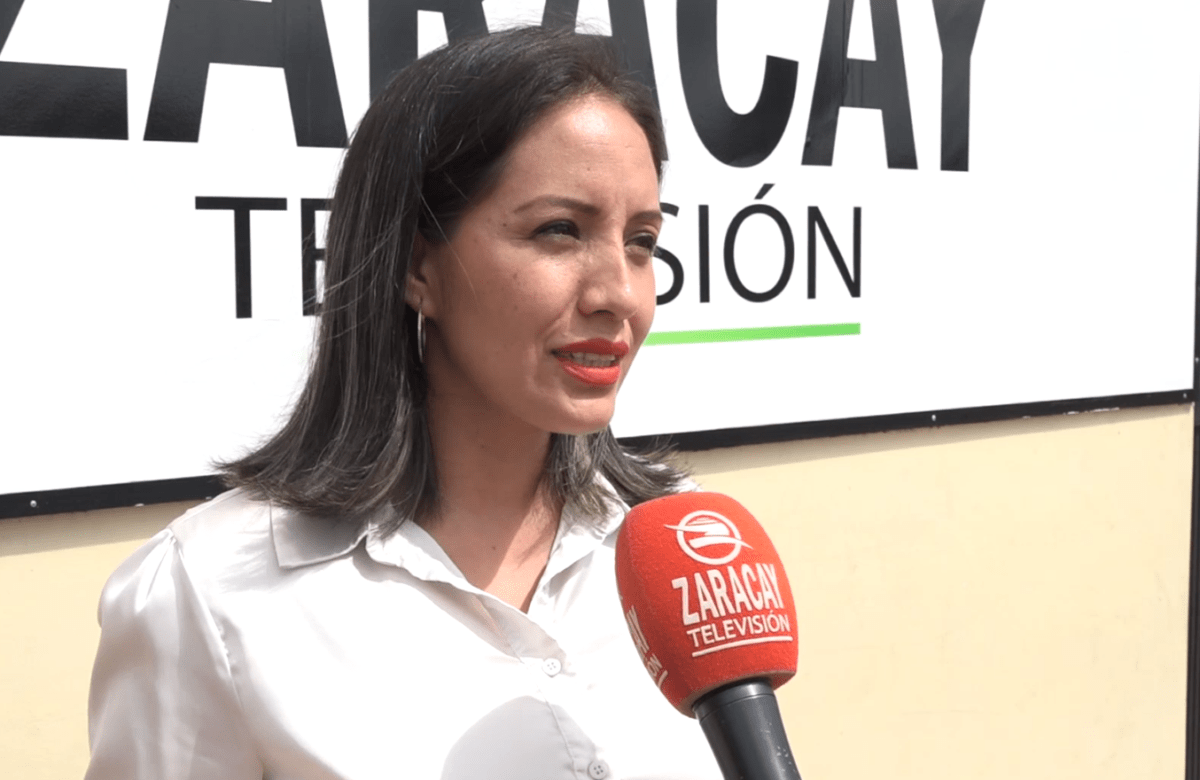 UNIDAS POR LOGRAR LA EQUIDAD EN LA SOCIEDAD