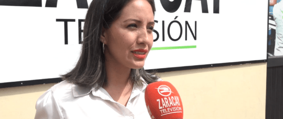 UNIDAS POR LOGRAR LA EQUIDAD EN LA SOCIEDAD