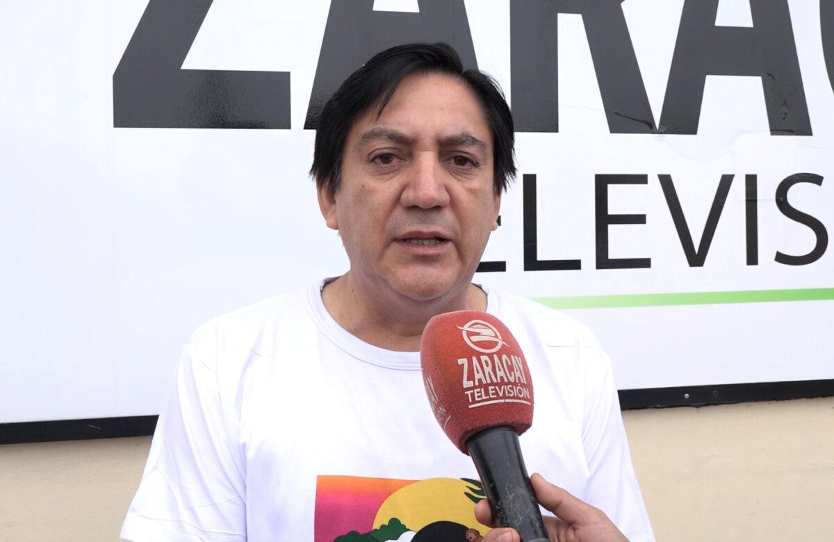 EL SÁBADO 12 DE AGOSTO SE DESARROLLARÁ LA CICLEADA POR EL YASUNÍ