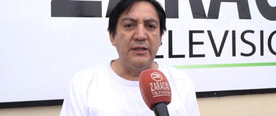 EL SÁBADO 12 DE AGOSTO SE DESARROLLARÁ LA CICLEADA POR EL YASUNÍ