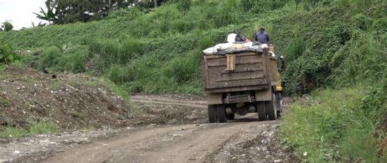 CONTINÚAN LOS ESFUERZOS DE LAS AUTORIDADES DE EL CARMEN PARA SALIR DE LA EMERGENCIA SANITARIA