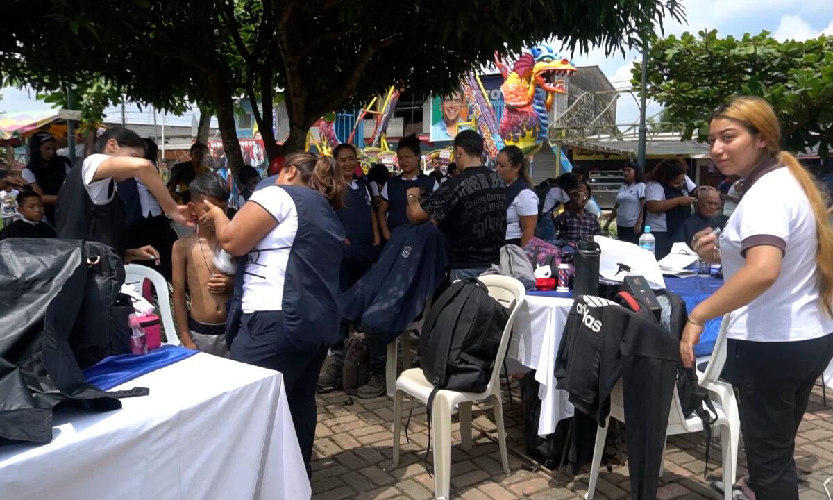 EN SAN JACINTO DEL BÚA EXISTEN 50 ARTESANOS QUE NO CUENTAN CON UNA CERTIFICACIÓN PROFESIONAL