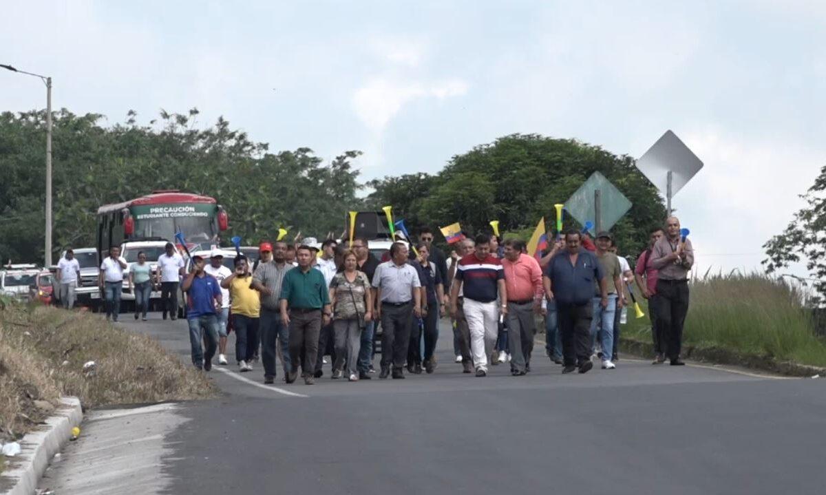 SE DETECTARON MÁS DE 5 MIL LICENCIAS DE CONDUCIR ELIMINADAS DEL SISTEMA DE ANT