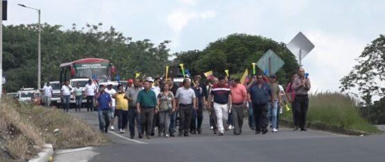 SE DETECTARON MÁS DE 5 MIL LICENCIAS DE CONDUCIR ELIMINADAS DEL SISTEMA DE ANT