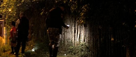 VARIOS NICHOS CRIMINALES ESTÁN IDENTIFICADOS POR LA POLICÍA EN SANTO DOMINGO DE LOS TSÁCHILAS