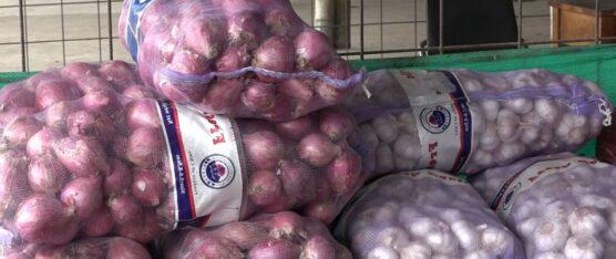 LOS PRECIOS DE VARIOS PRODUCTOS SIGUEN AUMENTANDO EN SANTO DOMINGO DE LOS TSÁCHILAS