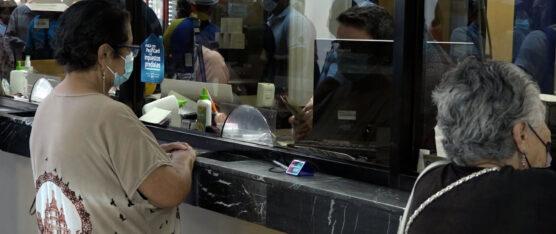 MÁS DEL 55% DE RUBROS HAN SIDO RECAUDADOS POR EL MUNICIPIO DE SANTO DOMINGO DURANTE EL 2023