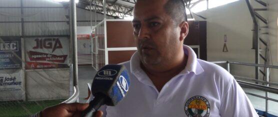 HABITANTES DE QUININDÉ SE OPONEN A LA IMPLEMENTACIÓN DE RADARES