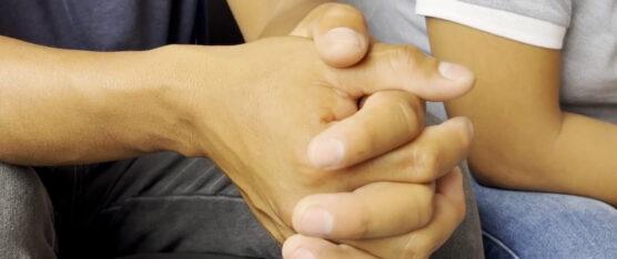UNA PAREJA FUE ASALTADA Y SECUESTRADA EN LA CIUDAD DE QUITO, MIENTRAS SALÍA DE SOLCA EN QUITO