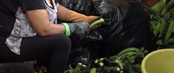 PROPIETARIOS DE ESTABLECIMIENTOS DE COMIDA ESTÁN PREOCUPADOS POR EL INCREMENTO DEL COSTO EN VARIOS PRODUCTOS