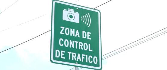 PLANTEAN ACCIONES LEGALES CONTRA FOTORROJOS EN EL BY PASS DE SANTO DOMINGO