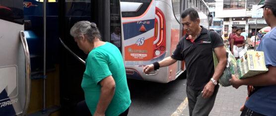 LA DEFENSORÍA DEL PUEBLO PLANTEARÁ UNA ACCIÓN DE PROTECCIÓN TRAS NEGACIÓN DE MEDIDAS CAUTELARES