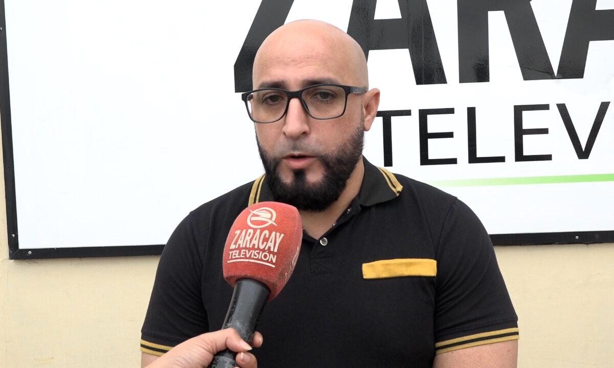 CAMPAÑA OFTALMOLÓGICA GRATUITA EN SANTO DOMINGO