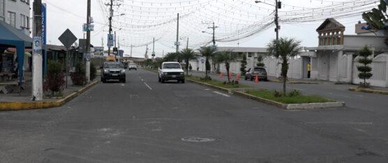 LA INSEGURIDAD SIGUE TOMANDO VARIOS SITIOS DE SANTO DOMINGO
