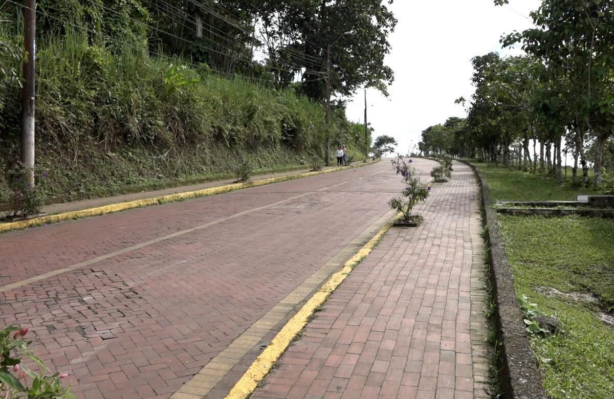 UN HOMBRE PERDIÓ LA VIDA TRAS OPONERSE A UN ASALTO EN EL BOMBOLÍ