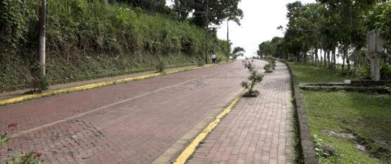 UN HOMBRE PERDIÓ LA VIDA TRAS OPONERSE A UN ASALTO EN EL BOMBOLÍ
