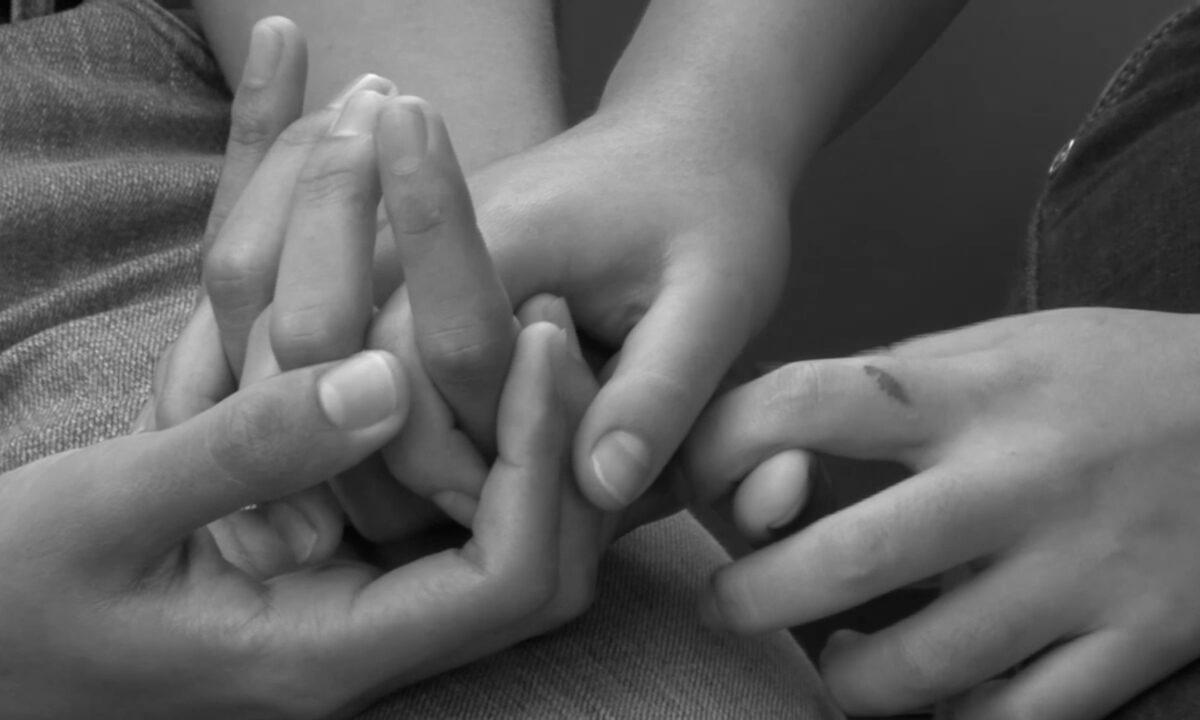 ENTRE 5 Y 6 SUICIDIOS SE REGISTRAN MENSUALMENTE EN SANTO DOMINGO DE LOS TSÁCHILAS