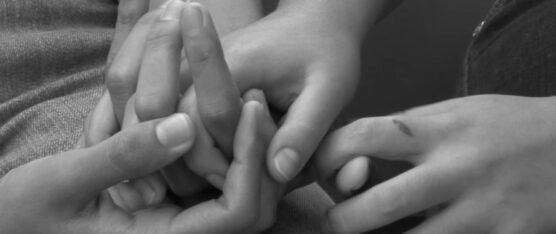 ENTRE 5 Y 6 SUICIDIOS SE REGISTRAN MENSUALMENTE EN SANTO DOMINGO DE LOS TSÁCHILAS