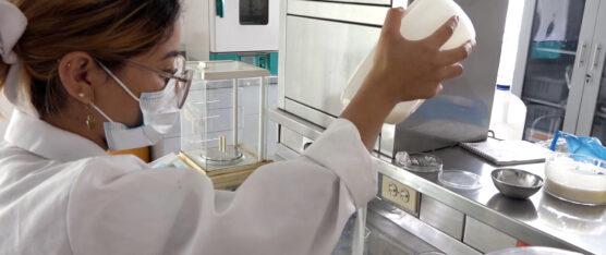 AUTORIDADES PIDEN QUE CONTINÚE EL PROYECTO DE LA UNIVERSIDAD PARA SANTO DOMINGO