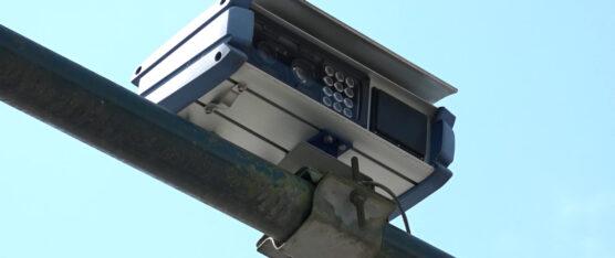 CONDUCTORES SE SIENTEN PERJUDICADOS POR LA OPERATIVIDAD DE FOTORROJOS Y RADARES EN LAS VÍAS