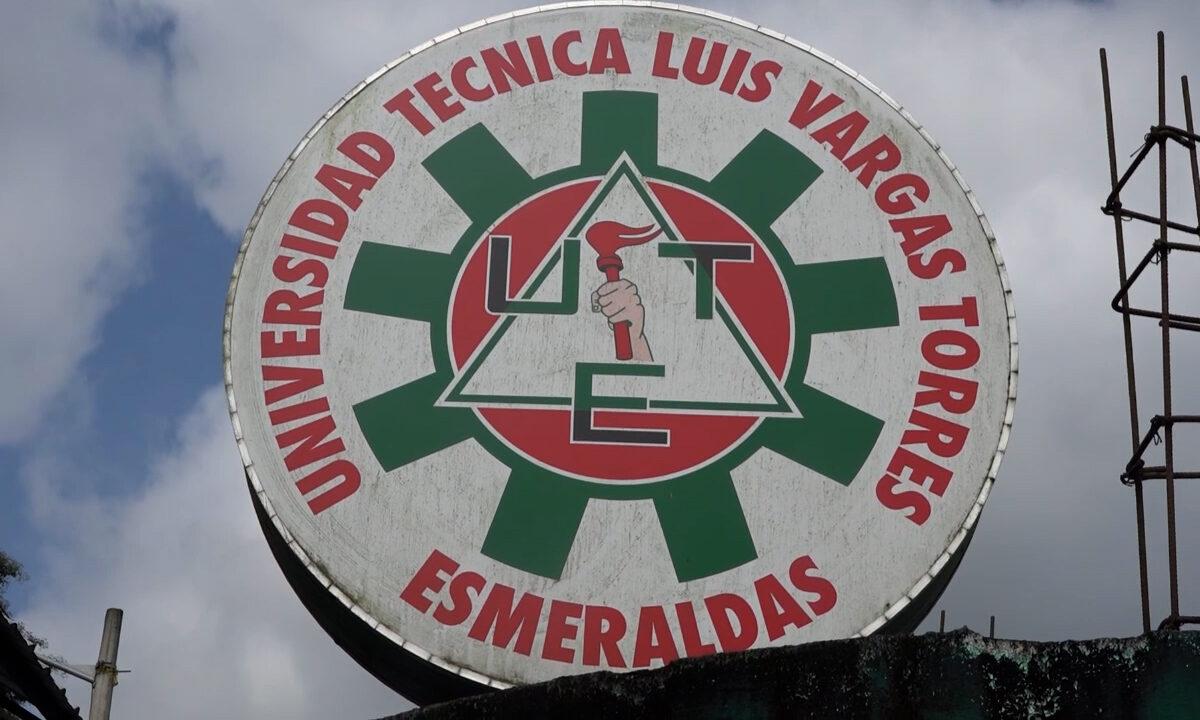 BOMBEROS DE LA CONCORDIA FORTALECERÁN SUS CONOCIMIENTOS EN TEMAS DE RIESGOS