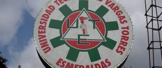 BOMBEROS DE LA CONCORDIA FORTALECERÁN SUS CONOCIMIENTOS EN TEMAS DE RIESGOS