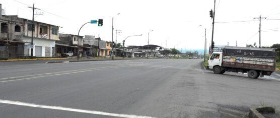 DURANTE EL 2023 SE REGISTRAN MÁS DE 800 ACCIDENTES DE TRÁNSITO EN SANTO DOMINGO, SEGÚN LA EPMT SD