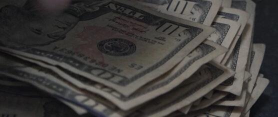 SE ANALIZAN PROPUESTAS PARA DEFINIR EL NUEVO SBU EN ECUADOR