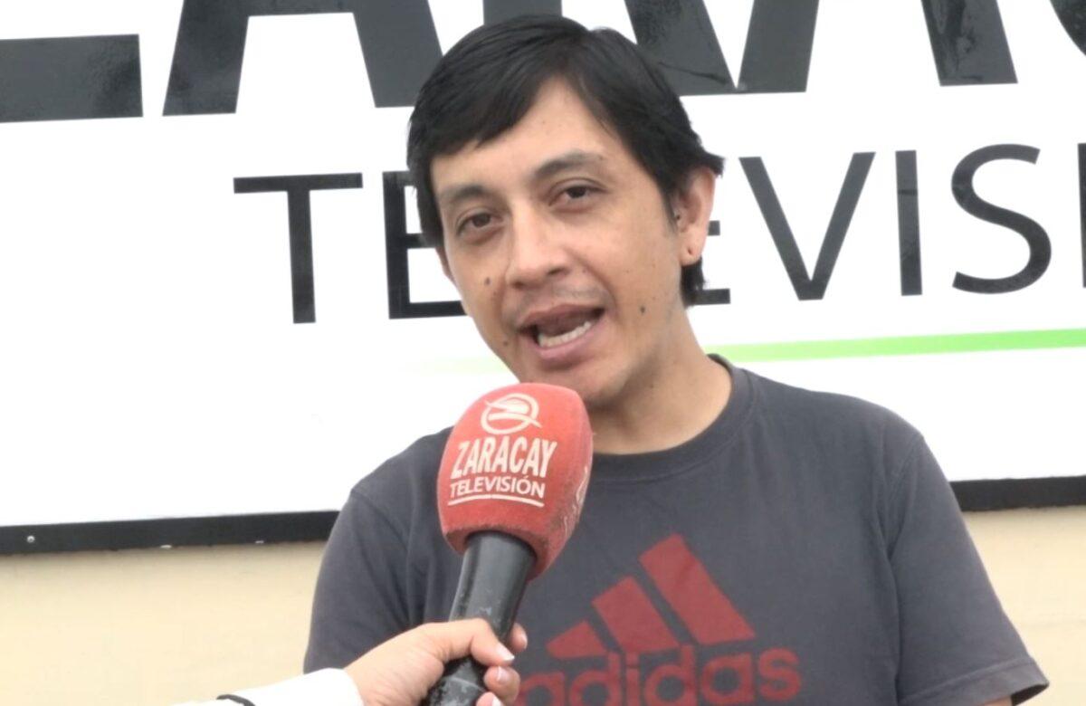 EL 21 DE OCTUBRE SE DESARROLLARÁ LA COPA MÁGICA TIERRITA TSÁCHILA EN EL COLISEO TSÁCHILA