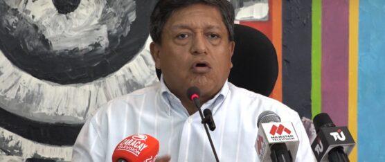 981 MILLONES DE DÓLARES DEBE EL GOBIERNO NACIONAL A LOS 221 MUNICIPIOS DEL PAÍS