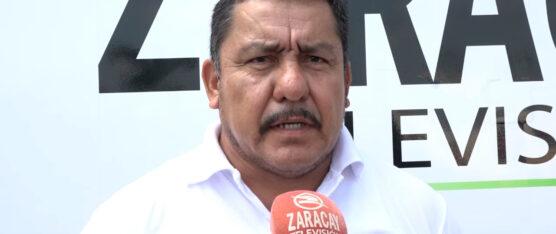 VERÓNICA ABAD VISITARÁ SANTO DOMINGO DE LOS TSÁCHILAS ESTE 04 DE OCTUBRE