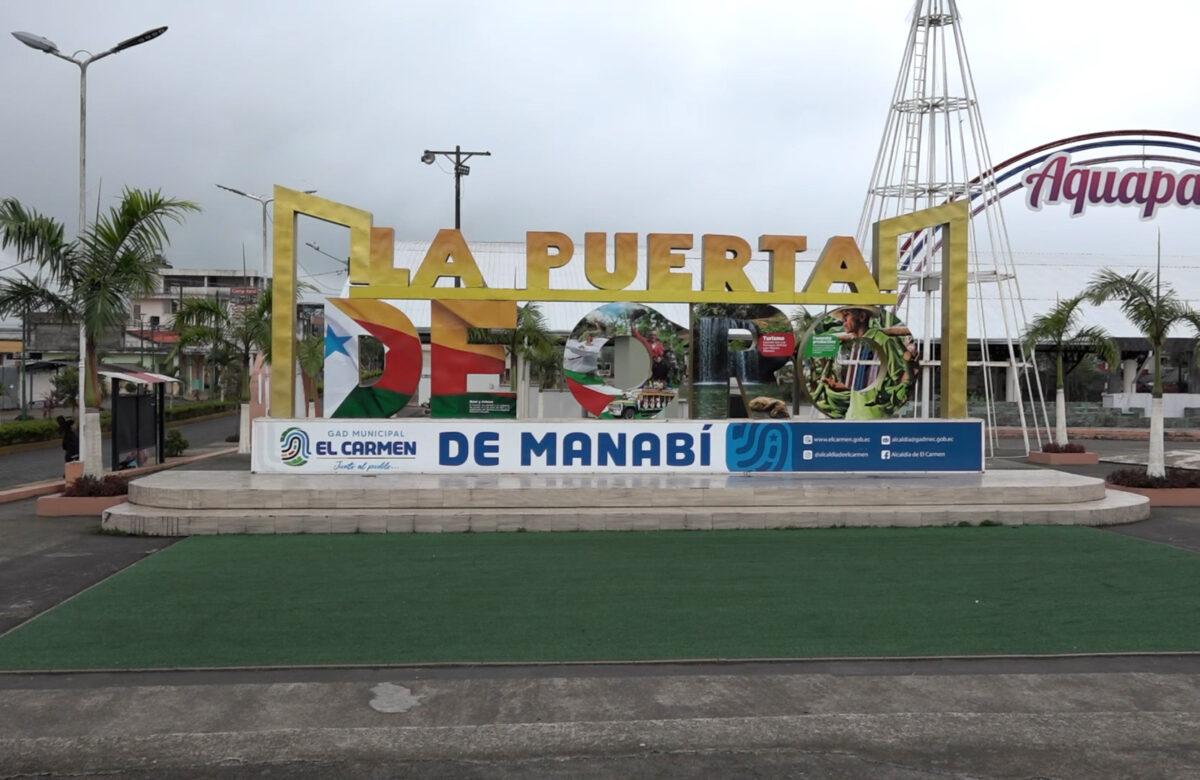 1 360 FAMILIAS DE EL CARMEN SE VERÍAN AFECTADAS POR INUNDACIONES EN EL CARMEN