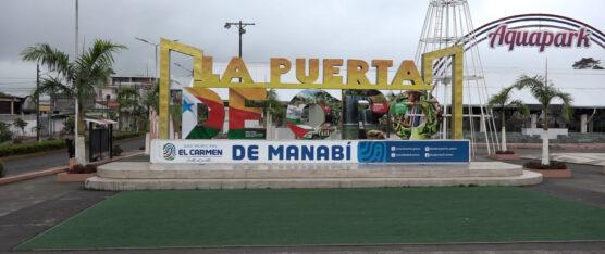 1 360 FAMILIAS DE EL CARMEN SE VERÍAN AFECTADAS POR INUNDACIONES EN EL CARMEN