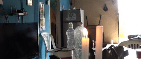 LA ACTUAL CRISIS ENERGÉTICA QUE ATRAVIESA ECUADOR PUDO PREVENIRSE, SEGÚN EXPERTOS