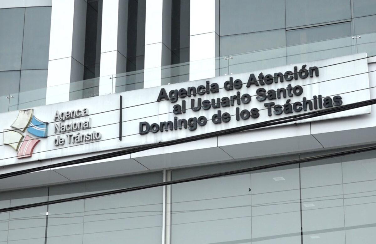 RADARES CONTINÚAN FUNCIONANDO PESE A SUSPENSIÓN DE OPERACIÓN POR ORDEN JUDICIAL A NIVEL NACIONAL