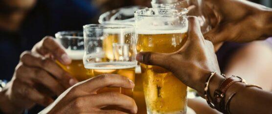 ¿CUÁNDO EMPEZARÁ LA LEY SECA POR LAS ELECCIONES 2023 EN ECUADOR?