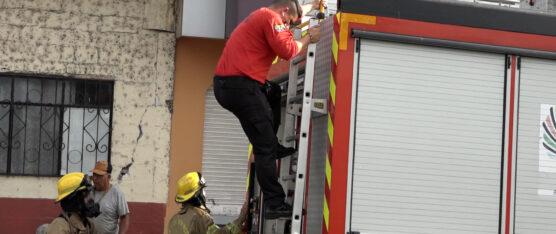 AUTORIDADES BRINDAN RECOMENDACIONES PARA PRECAUTELAR LA SEGURIDAD DE LOS CIUDADANOS ANTE EL FERIADO