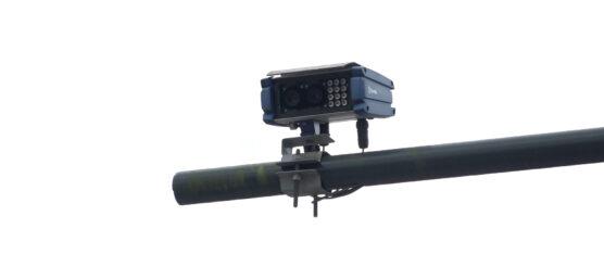 LOS RADARES Y FOTORROJOS EN SANTO DOMINGO SIGUEN MULTANDO