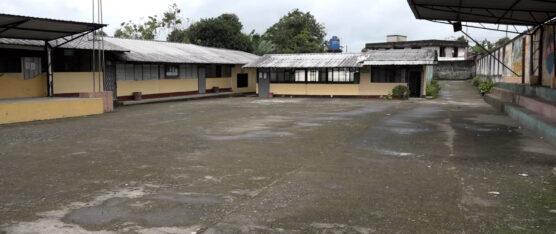 ESTUDIANTES RECIBIRÁN CLASES VIRTUALES POR JORNADA ELECTORAL