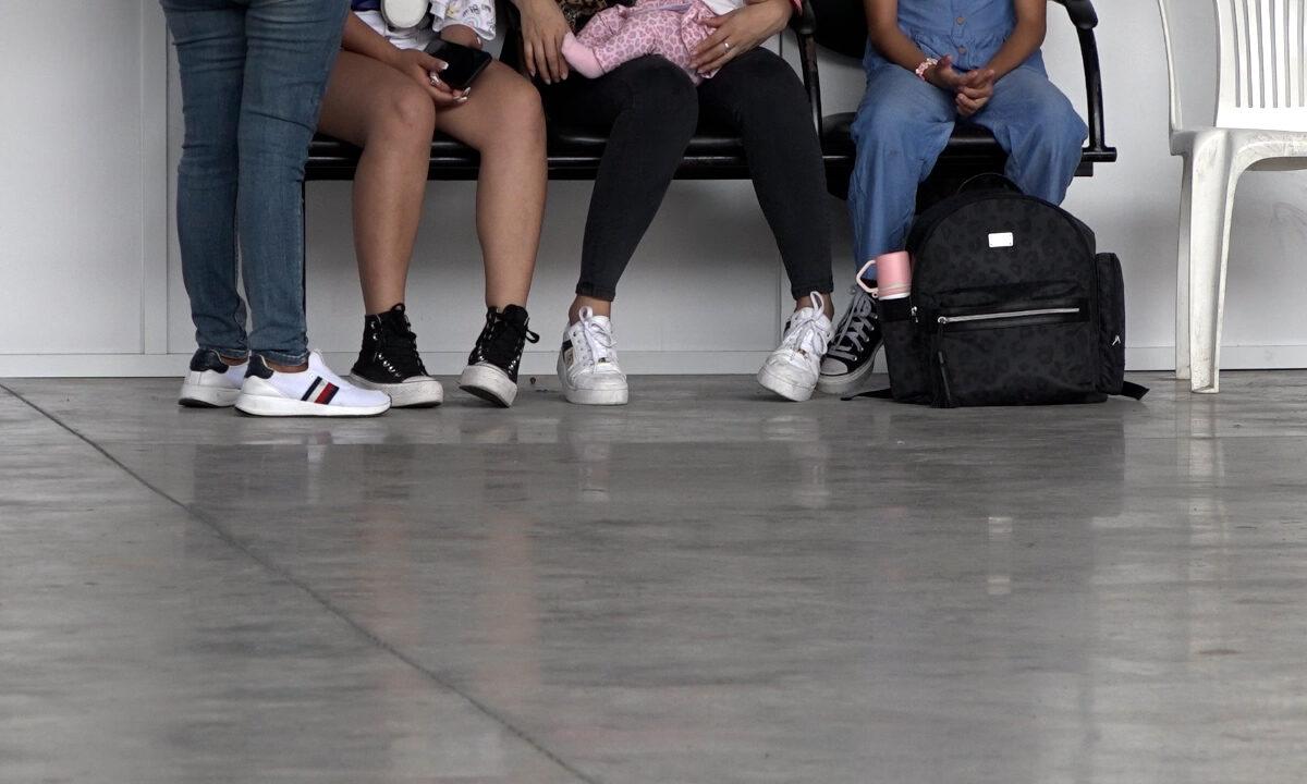 AUMENTARON LOS CASOS DENUNCIADOS DE VIOLENCIA DE GÉNERO EN SANTO DOMINGO